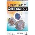 Dermoscopy Guide