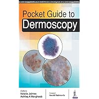 Atlas of Dermoscopy: Third Edition: 9781138595989: Medicine