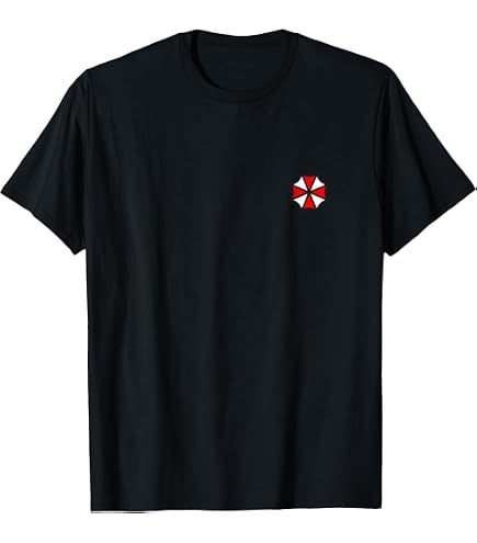り*ん様 house on the hill S/S Tee (Umbrella トップス House on the Hill S/S Tee (Umbrella) 80 Amazon.com