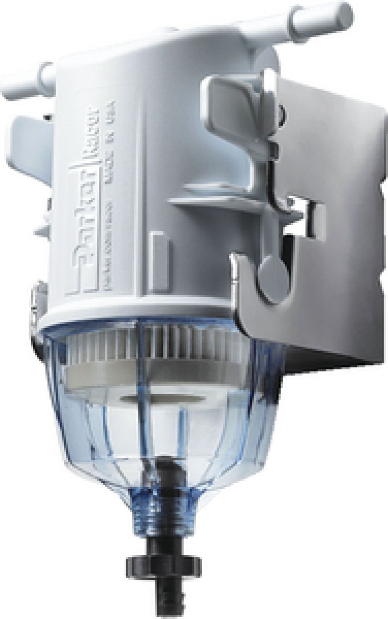 The 10 Best Racor Boat Fuel Filter Water Separator