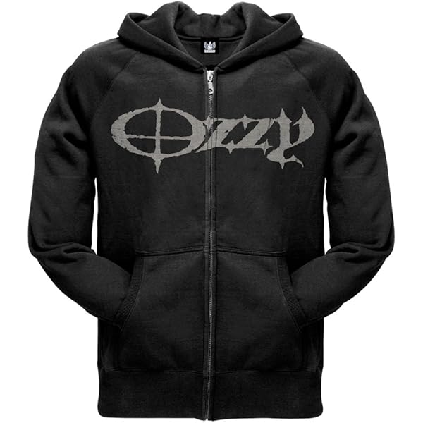 Hoodie For Men Ekran IMMORTAL At The Heart Of Winter Winter