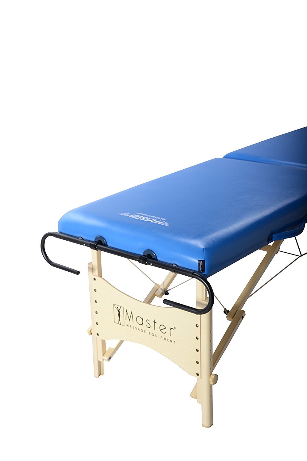 Master Massage Paper Roll Holder for Massage Tables: Health & Personal Care