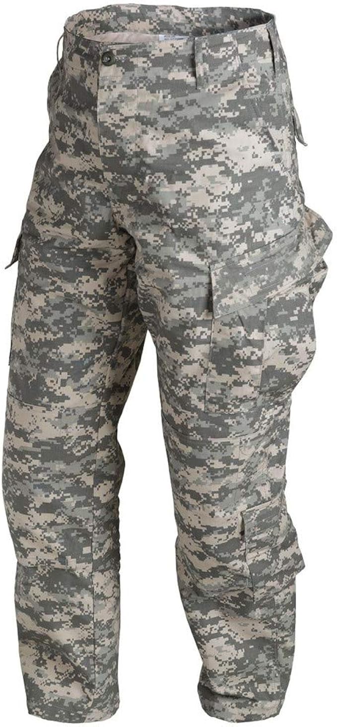 us army pants