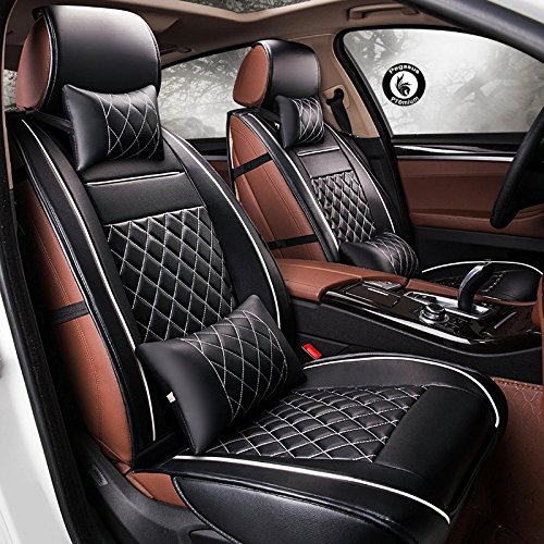 double strollers compatible with maxi cosi