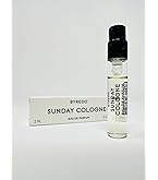 バイレード　サンデーコローニュー50ml BYREDO / 