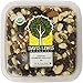 Davis Lewis Orchards Organic Knockout Blend, Cranberry, 8 Ounce