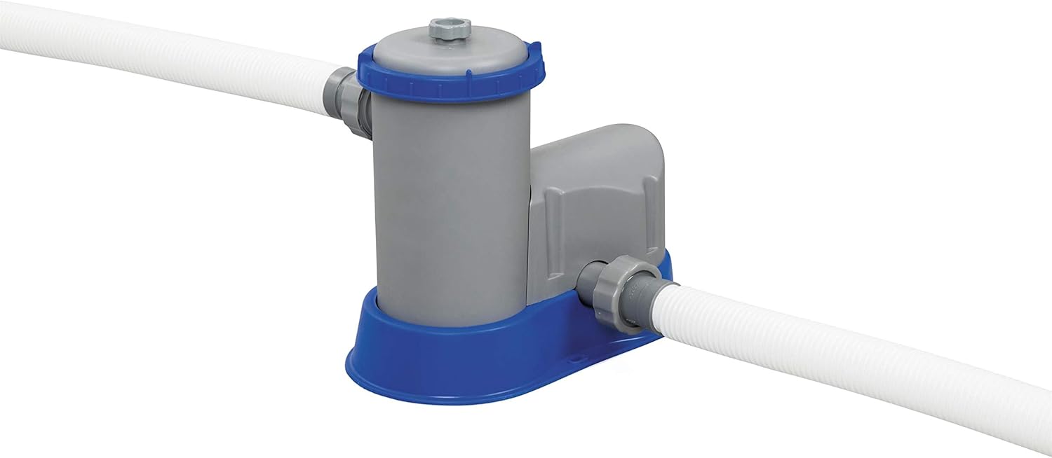 costa rin 156 ogmglp