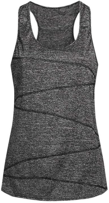 long length yoga tops