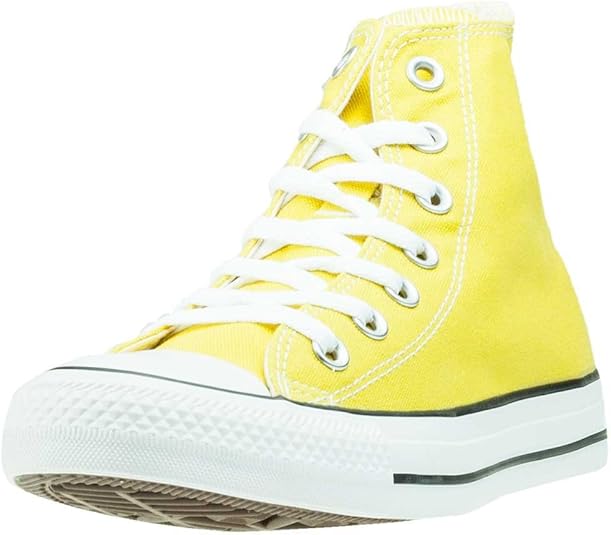 converse chuck taylor 2 homme jaune