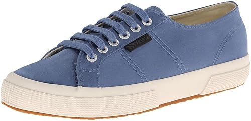 superga x man repeller