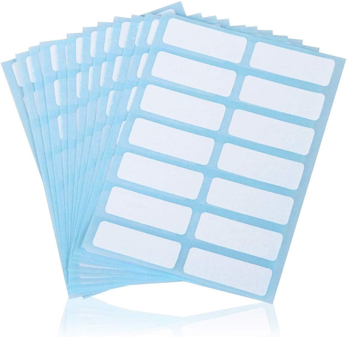 a : Office Products
