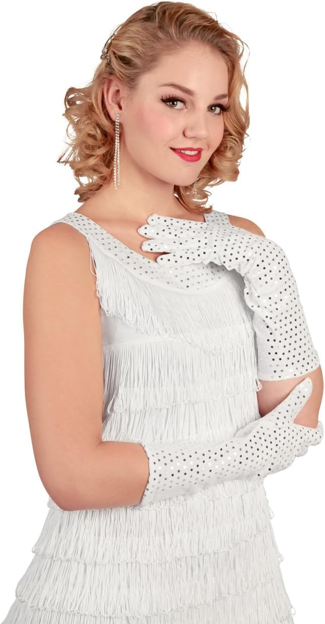 Boland Gloves Las Vegas 03030