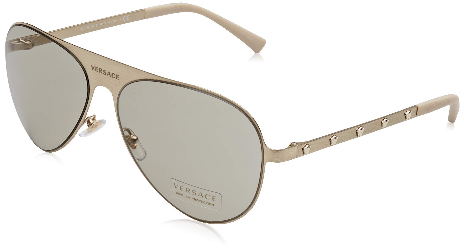 versace sunglasses 2189