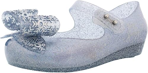 silver shoes and handbags
