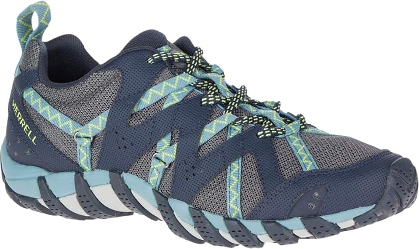 merrell waterpro maipo 2 mujer