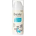 Admart Cipla Excela Moisturiser for Oily & Acne Prone Skin, 50g