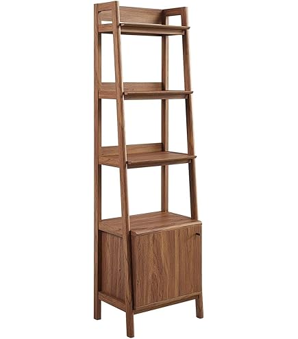Modway Bixby 33