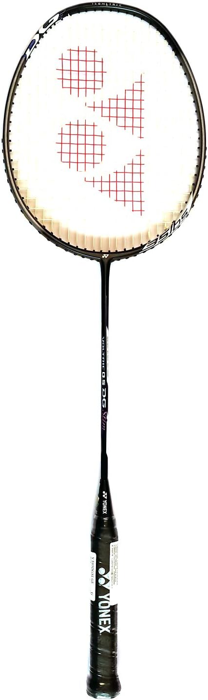 Voltric 0.5 dg price Clearance