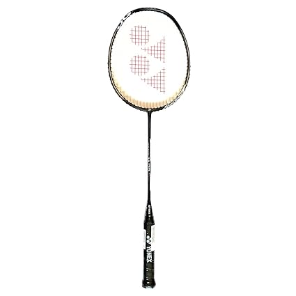 Yonex 0.5 dg slim Clearance