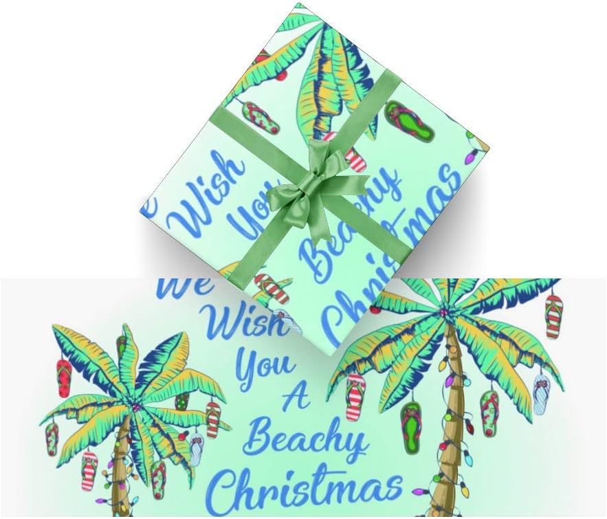 Fun Ways To Celebrate Christmas in July The Inspired Holiday