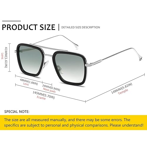 Spider Man Edith Glasses Online Spider Man Tony Stark Goggles