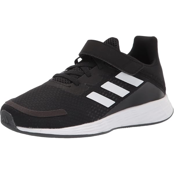 Amazon.com | adidas Astrarun 2.0 Mens Running Trainers  display picture 1