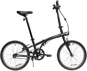 shuttle bike amazon
