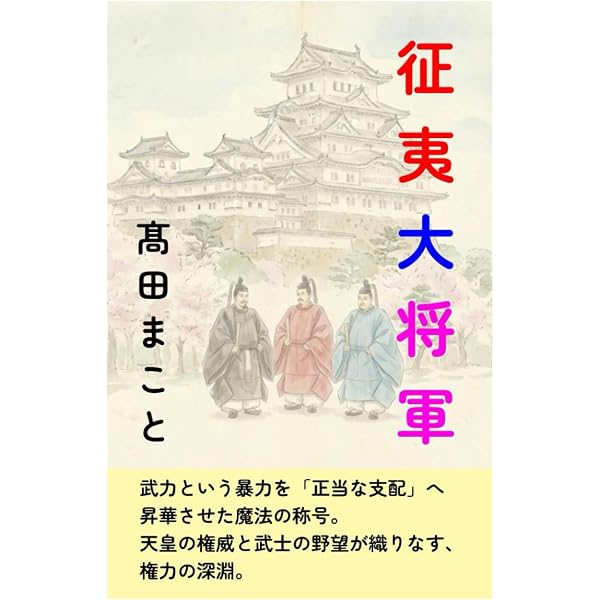 Amazon.com: 少女観音 (TH ART SERIES): 9784883752591: Ken-ichi