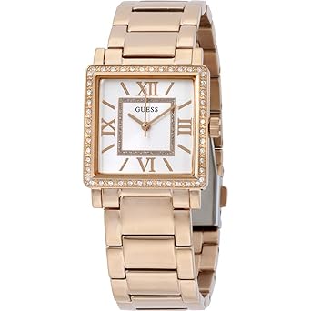 Citizen Analog Gold Dial Mens Watch - BD0043-59P