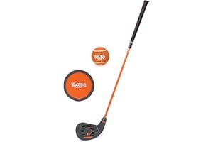 GOLFGEN PGA TOUR Tee-Up 3-Piece Set
