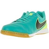 nike tiempo legend 5 indoor