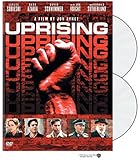 Uprising