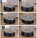 ZMI Magnetic Sculpture Desk Toy with Stainless Steel Ball Stress Relief Office Decoration ( 171balls)