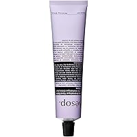 Amazon.com : Aesop Resurrection Aromatique Travel Size Hand