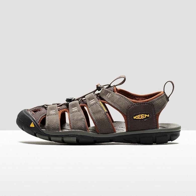 keen clearwater cnx uk