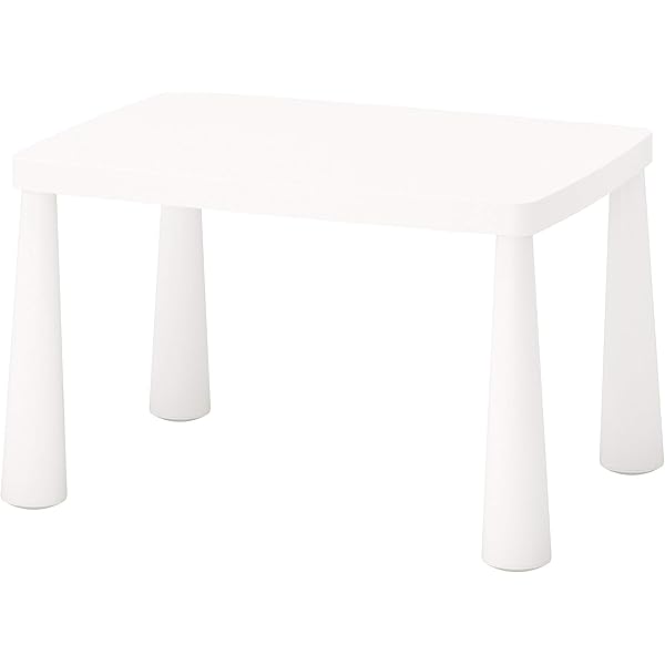 ikea mammut light blue