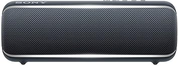 sony srs xb22 amazon