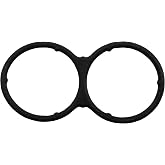 Beck/Arnley 0396689 Engine Oil Filter Housing Gasket