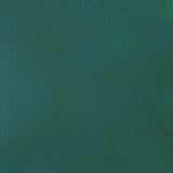 Liquitex Basics Acrylic Paint Phthalocyanine Green 118 ml Tube view 2