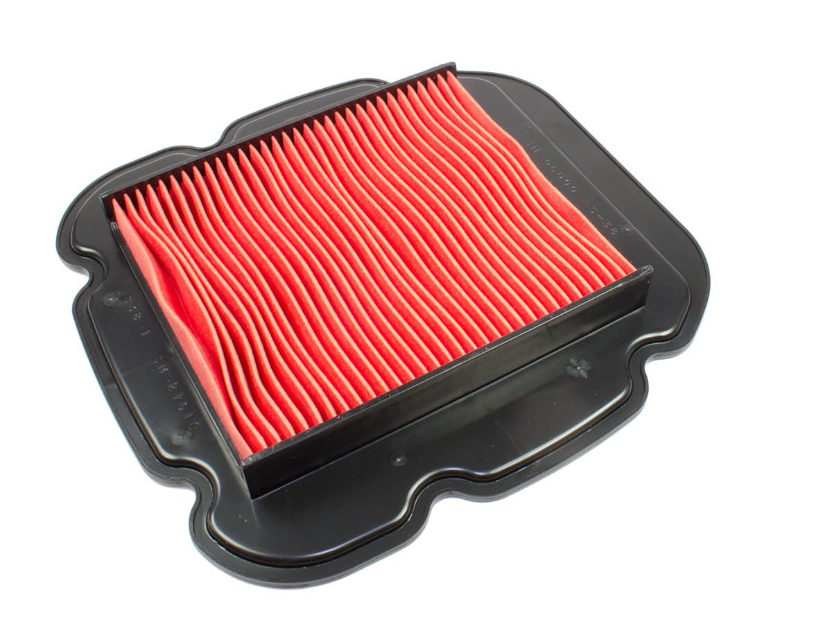 Hiflo HFA3611 air filter