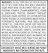 (Discontinued by Manufacturer)Kellogg's Special K Protein Granola Bar (Dark Chocolate, 4.76-Ounce Box, 5-Count)