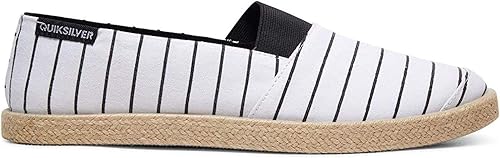 espadrilles quiksilver