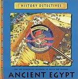 Ancient Egypt by