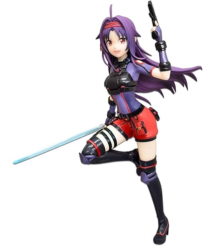 Sword Art Online 全巻セット + EX Weiss Schwarz Sword Art Online 10th Anniversary Booster Box