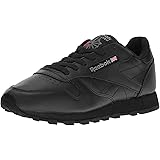 zapatos de reebok