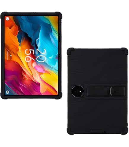 Amazon.com: Case for TCL Note A1 Nxtpaper 11.5 inch, TCL Note A1
