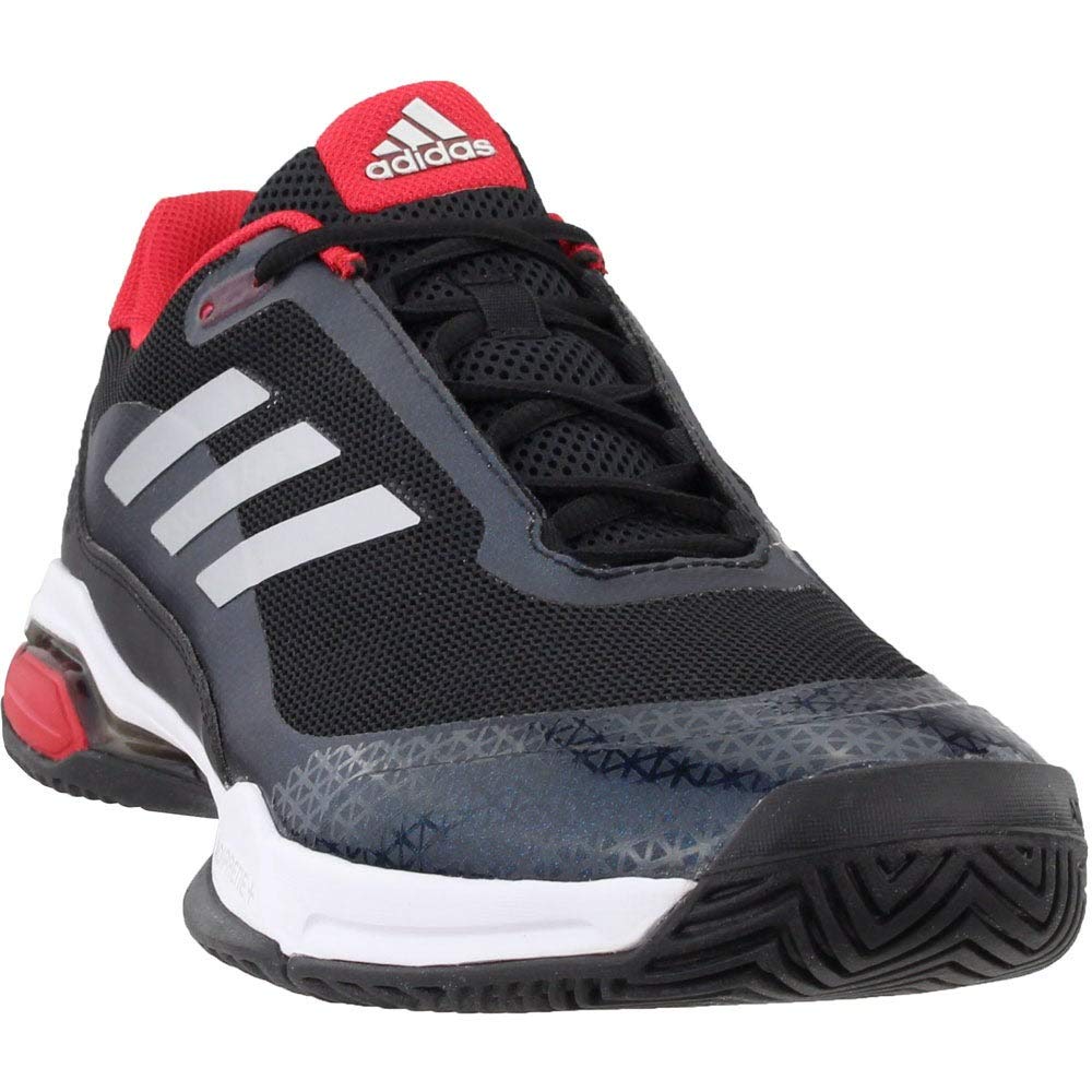 adidas performance barricade club