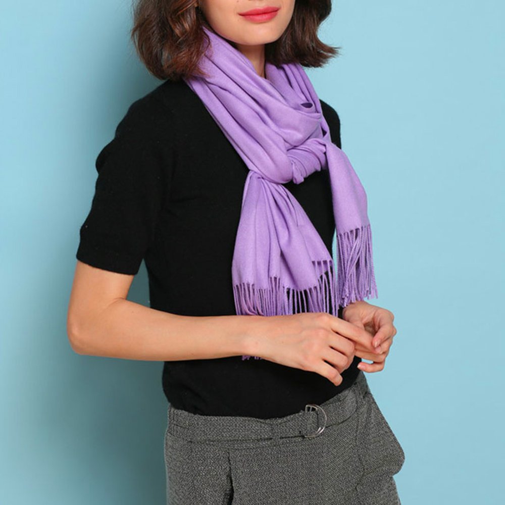 o.Keer Unisex Super Soft 23\