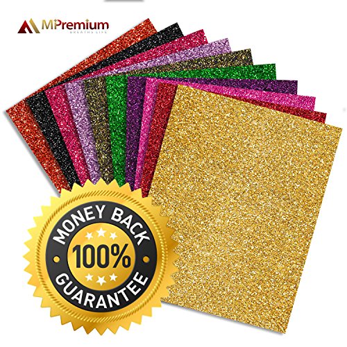 4 MiPremium+PU+Heat+Transfer+Vinyl