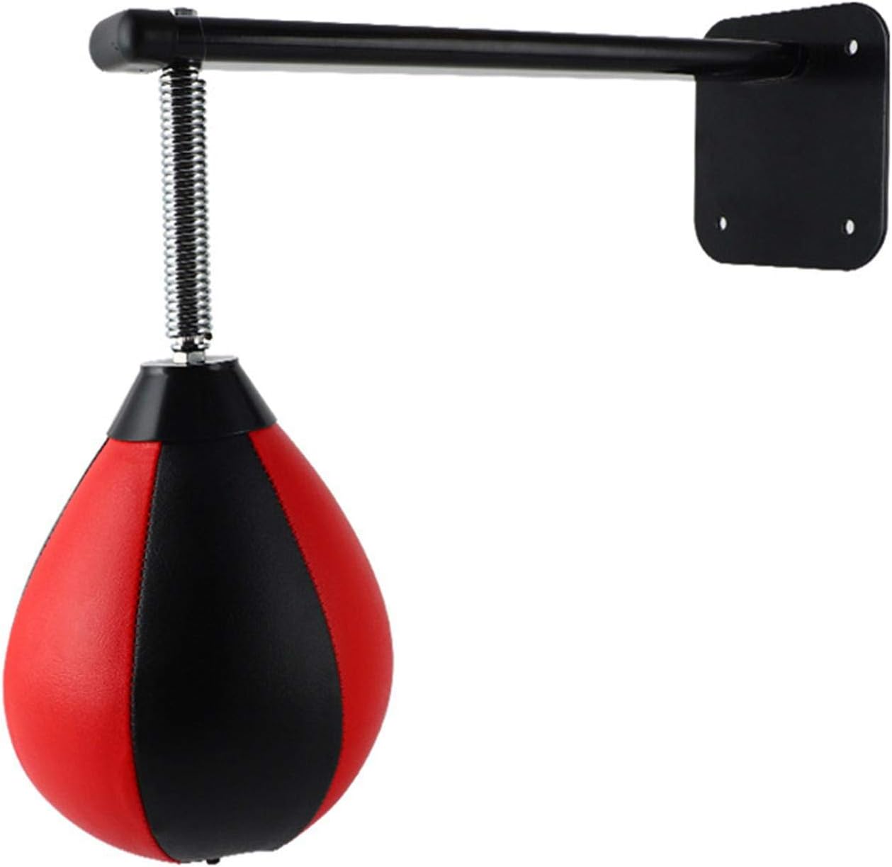 boxen punchingball
